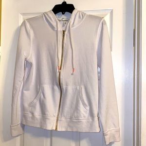 Victoria’s Secret Women’s Hoodie